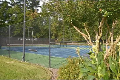 233 Buckland, Alpharetta, GA 30022 - Photo 25