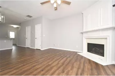 233 Buckland, Alpharetta, GA 30022 - Photo 5