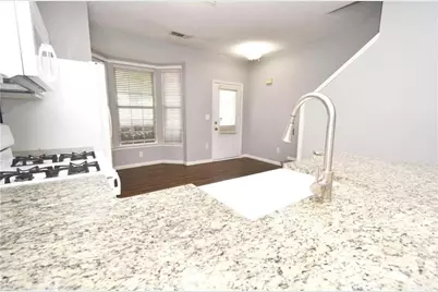 233 Buckland, Alpharetta, GA 30022 - Photo 7