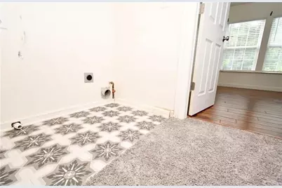 233 Buckland, Alpharetta, GA 30022 - Photo 15