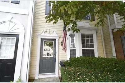 233 Buckland, Alpharetta, GA 30022 - Photo 1