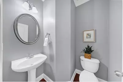 680 Cobblestone Creek Lane #3, Mableton, GA 30126 - Photo 27