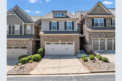 680 Cobblestone Creek Lane #3, Mableton, GA 30126 - Photo 55