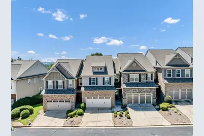 680 Cobblestone Creek Lane #3, Mableton, GA 30126 - Photo 43