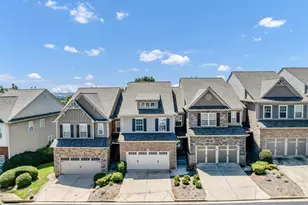 680 Cobblestone Creek Lane, Mableton, GA 30126 - Photo 43