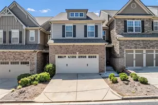 680 Cobblestone Creek Lane, Mableton, GA 30126 - Photo 1