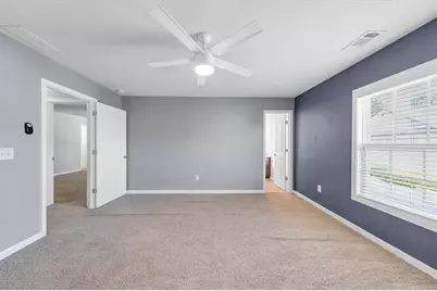 680 Cobblestone Creek Lane #3, Mableton, GA 30126 - Photo 29
