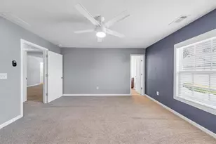 680 Cobblestone Creek Lane, Mableton, GA 30126 - Photo 29