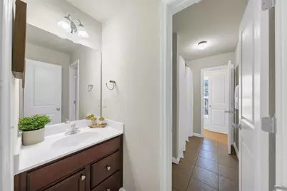 680 Cobblestone Creek Lane #3, Mableton, GA 30126 - Photo 35