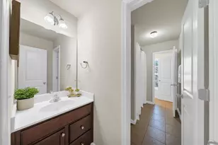 680 Cobblestone Creek Lane, Mableton, GA 30126 - Photo 35