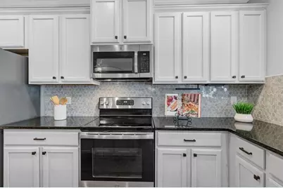 680 Cobblestone Creek Lane #3, Mableton, GA 30126 - Photo 15