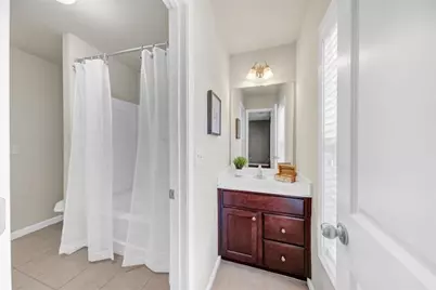 680 Cobblestone Creek Lane #3, Mableton, GA 30126 - Photo 31