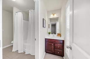 680 Cobblestone Creek Lane, Mableton, GA 30126 - Photo 31