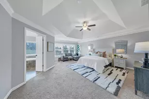 680 Cobblestone Creek Lane, Mableton, GA 30126 - Photo 19