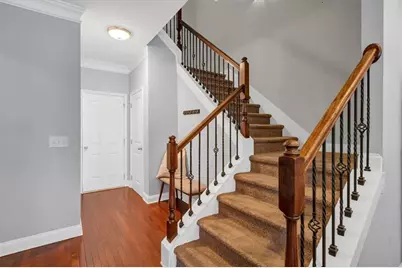 680 Cobblestone Creek Lane #3, Mableton, GA 30126 - Photo 17