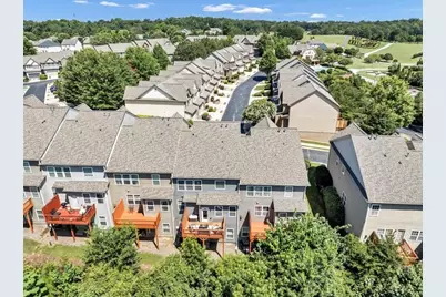 680 Cobblestone Creek Lane #3, Mableton, GA 30126 - Photo 45