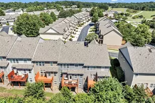 680 Cobblestone Creek Lane, Mableton, GA 30126 - Photo 45