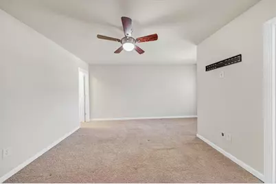 680 Cobblestone Creek Lane #3, Mableton, GA 30126 - Photo 33