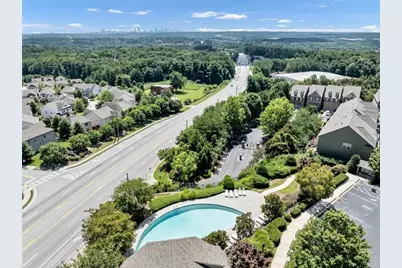 680 Cobblestone Creek Lane #3, Mableton, GA 30126 - Photo 49