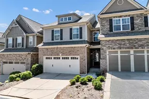 680 Cobblestone Creek Lane, Mableton, GA 30126 - Photo 3