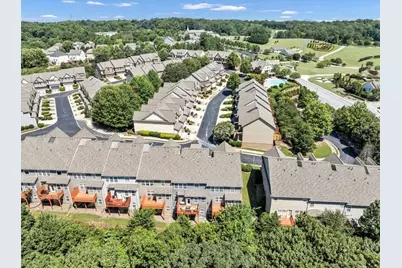 680 Cobblestone Creek Lane #3, Mableton, GA 30126 - Photo 47