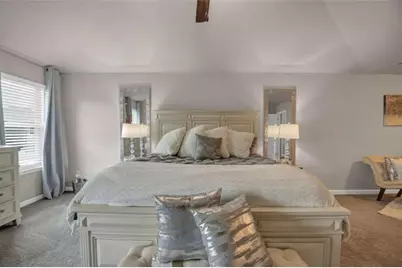 11655 Stovall Place, Hampton, GA 30228 - Photo 29