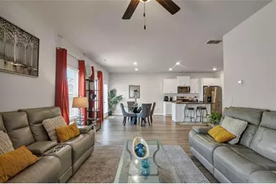 11655 Stovall Place, Hampton, GA 30228 - Photo 13