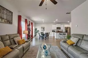 11655 Stovall Pl, Hampton, GA 30228 - Photo 13