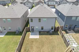 11655 Stovall Pl, Hampton, GA 30228 - Photo 35