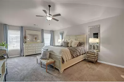 11655 Stovall Place, Hampton, GA 30228 - Photo 27