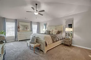 11655 Stovall Pl, Hampton, GA 30228 - Photo 27
