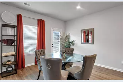 11655 Stovall Place, Hampton, GA 30228 - Photo 9