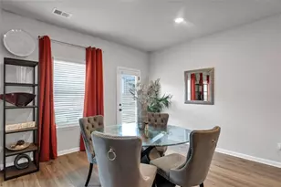 11655 Stovall Pl, Hampton, GA 30228 - Photo 9