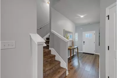 11655 Stovall Place, Hampton, GA 30228 - Photo 5