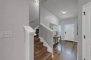 11655 Stovall Pl, Hampton, GA 30228 - Photo 5