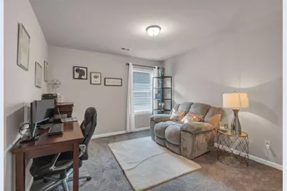 11655 Stovall Place, Hampton, GA 30228 - Photo 25