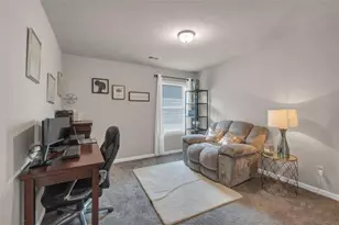 11655 Stovall Pl, Hampton, GA 30228 - Photo 25