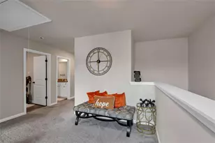 11655 Stovall Pl, Hampton, GA 30228 - Photo 17