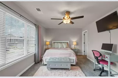 11655 Stovall Place, Hampton, GA 30228 - Photo 19