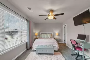 11655 Stovall Pl, Hampton, GA 30228 - Photo 19