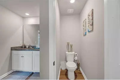 11655 Stovall Place, Hampton, GA 30228 - Photo 33