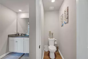 11655 Stovall Pl, Hampton, GA 30228 - Photo 33