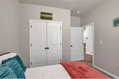 11655 Stovall Place, Hampton, GA 30228 - Photo 15