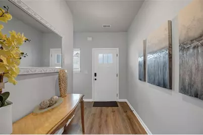 11655 Stovall Place, Hampton, GA 30228 - Photo 3