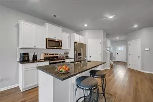 11655 Stovall Pl, Hampton, GA 30228 - Photo 7