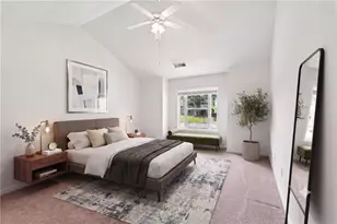 1113 Somerton Pl, Cumming, GA 30040 - Photo 15