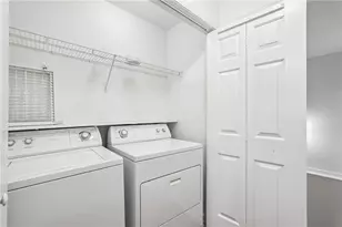 1113 Somerton Pl, Cumming, GA 30040 - Photo 39