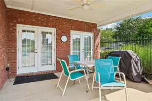 1113 Somerton Pl, Cumming, GA 30040 - Photo 71