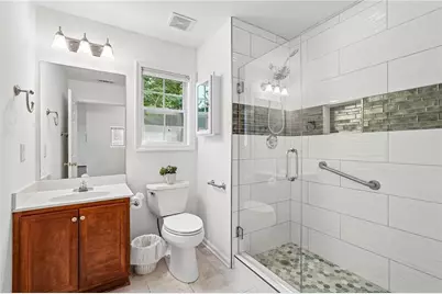 1113 Somerton Place, Cumming, GA 30040 - Photo 37