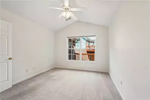 1113 Somerton Pl, Cumming, GA 30040 - Photo 35